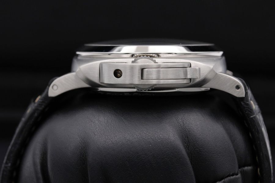 Panerai Luminor Marina PAM01312